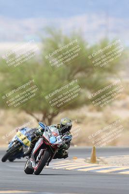 media/May-05-2025-Moto Forza (Mon) [[3c1838c5e5]]/1-A Group/Session 3 (Turn 5 Tree of Life)/